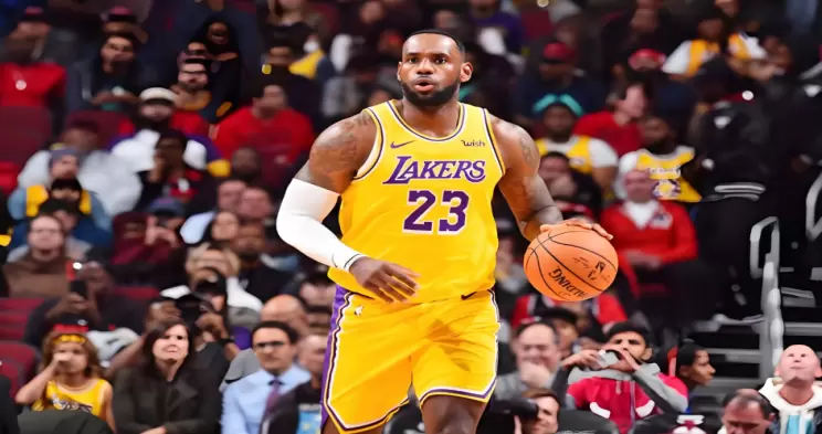 阿根廷VS奥地利直播_阿根廷VS奥地利体育直播赛事直播频道_阿根廷VS奥地利免费观看高清体育直播赛事-24直播